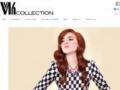 Vkcollection 25% Off Promo Codes May 2024