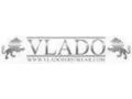 Vlado Footwear 25% Off Promo Codes May 2024