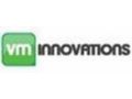 Vm Innovations Promo Codes February 2022