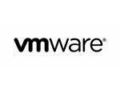 Vmware Promo Codes April 2023