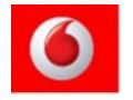 Vodafone Au Promo Codes May 2024