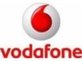 Vodafone Promo Codes April 2024
