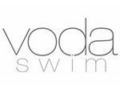 Voda Swim Promo Codes May 2022
