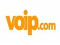 Voip Promo Codes May 2024