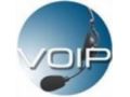 VOIPo 15$ Off Promo Codes May 2024