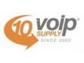 Voip Supply 40$ Off Promo Codes May 2024