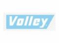 Volley Au Promo Codes December 2023