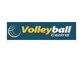 Volleyball Central Promo Codes January 2022