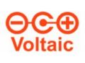 Voltaicsystems Promo Codes May 2024