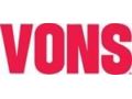 Vons Promo Codes May 2022