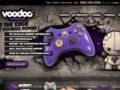Voodoocontrollers Promo Codes May 2024