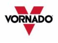 Vornado Free Shipping Promo Codes May 2024