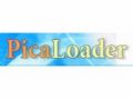 PicaLoader 15% Off Promo Codes May 2024