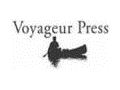 Voyageurpress Promo Codes April 2024
