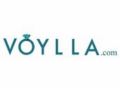 Voylla 30% Off Promo Codes May 2024