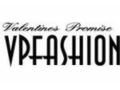 Vpfashion Promo Codes October 2022