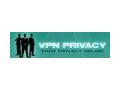 Vpn Service Promo Codes February 2023