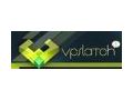 Vpslatch Promo Codes May 2024