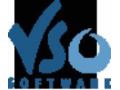 Vso Software Promo Codes October 2023