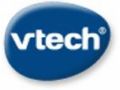 Vtech Kids Promo Codes April 2023