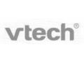 Vtech Phones 20$ Off Promo Codes May 2024