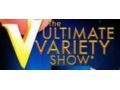 V The Show Promo Codes May 2024