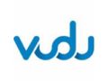 Vudu Promo Codes January 2022