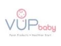Vupbaby Uk Promo Codes June 2023