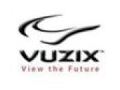 Vuzix View The Future Promo Codes May 2024