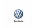 Volkswagen Ag Promo Codes May 2024