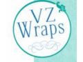 VZ Wraps Promo Codes February 2022