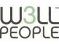 W3ll People Promo Codes May 2024