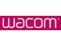 Wacom Promo Codes August 2022