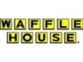 Waffle House Promo Codes May 2024