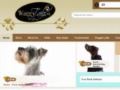 Waggytailzuk Promo Codes April 2024