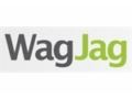 Wagjag Promo Codes October 2022
