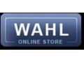 Wahl Store 20% Off Promo Codes May 2024