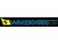 Wakeboards Promo Codes August 2022