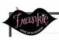 Wake Up Frankie 50$ Off Promo Codes May 2024