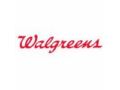 Walgreens Promo Codes May 2022