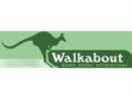 Walkabout Shop 10% Off Promo Codes May 2024