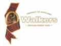 Walkers Shortbread Promo Codes February 2022
