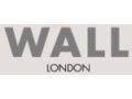 Wall Luxury Essentials Promo Codes October 2023
