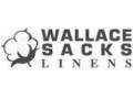 Wallace Sacks Promo Codes August 2022