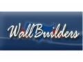 Wallbuilders Store Promo Codes May 2024