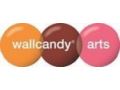Wallcandy Arts Promo Codes March 2024