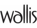 Wallis Uk Promo Codes August 2022