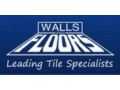 Walls And Floors Promo Codes December 2022