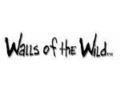 Walls Of The Wild Promo Codes August 2022