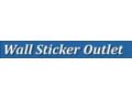 Wallstickeroutlet Promo Codes May 2024